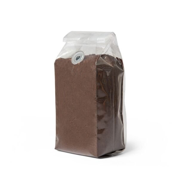 Necromancer's Brew- Dark French Roast Coffee - Image 3