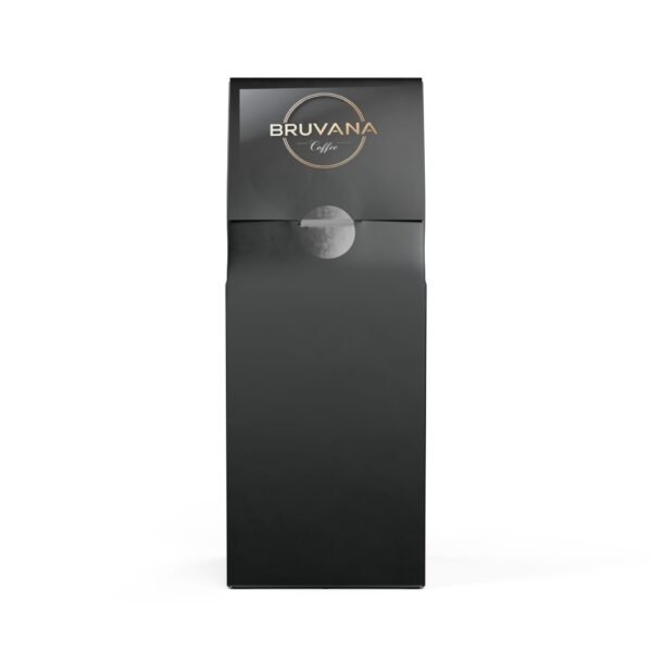 Phantom's Rest Decaf Coffee Blend (Medium Roast) - Image 2